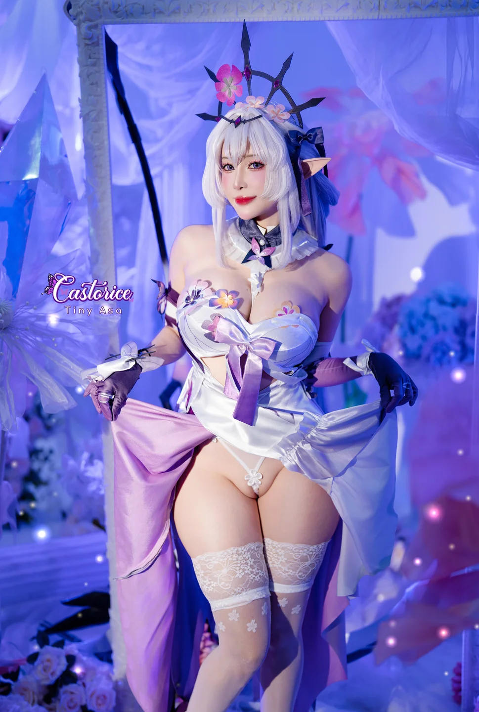 Tiny_Asa - Castorice [82P,2V-3.57GB] tg@simisebaisi 【丝足阁】009.webp